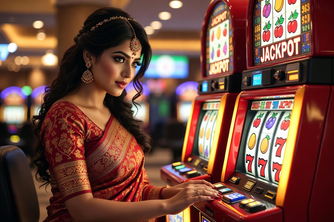 888bet