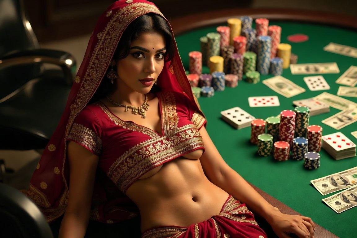 888bet