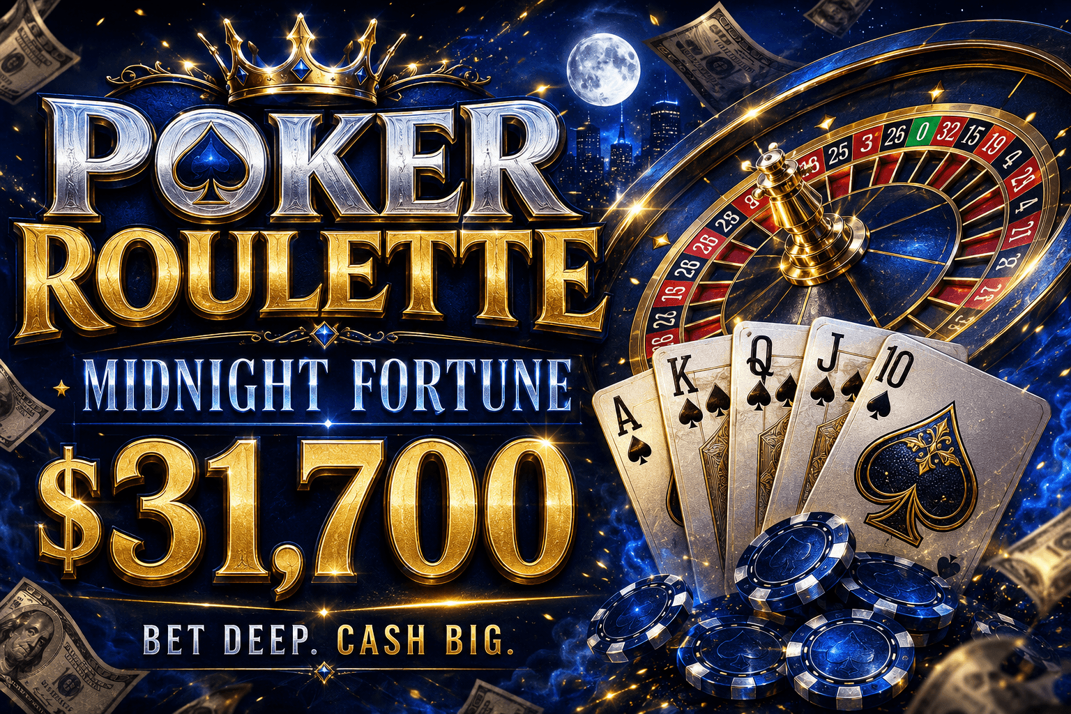 888bet