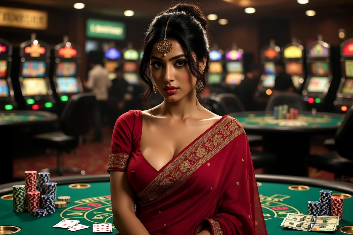 888bet