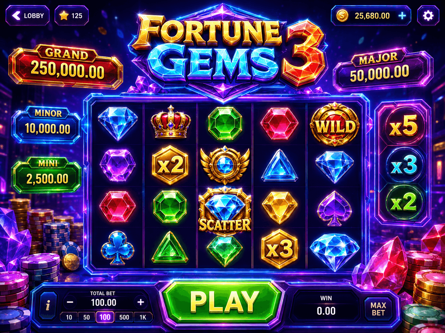 888bet download আমাদের গল্প