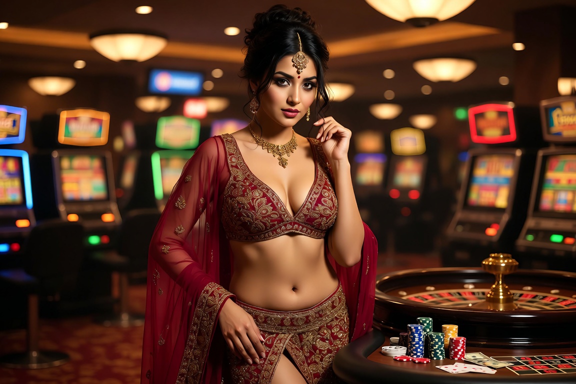 888bet