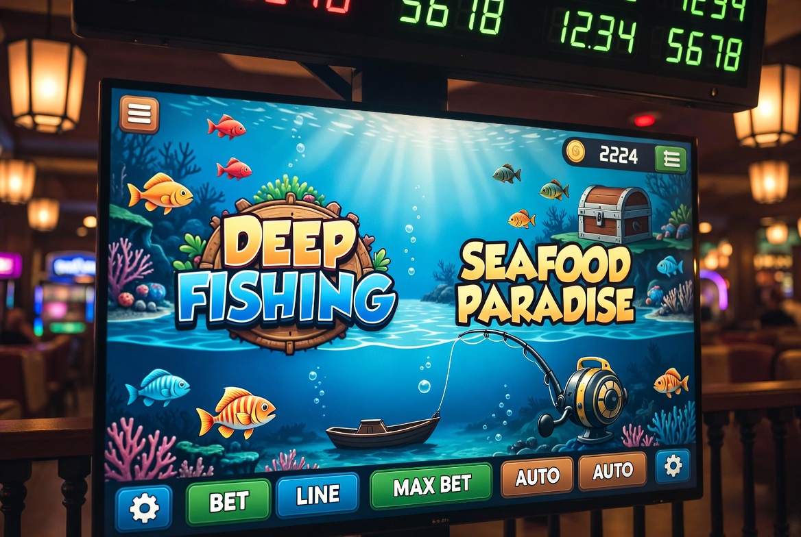 888bet download লাইভ ক্যাসিনো অভিজ্ঞতা