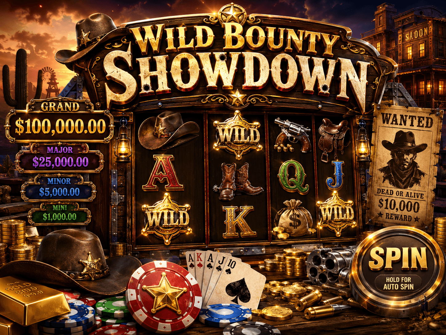 888bet download লটারি তথ্য