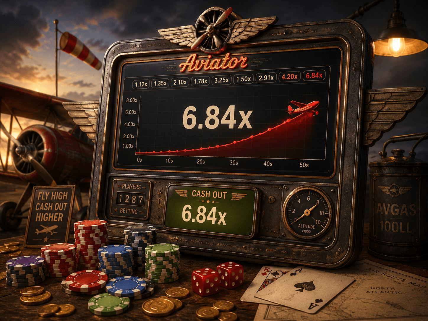 888bet download গেম নির্বাচন