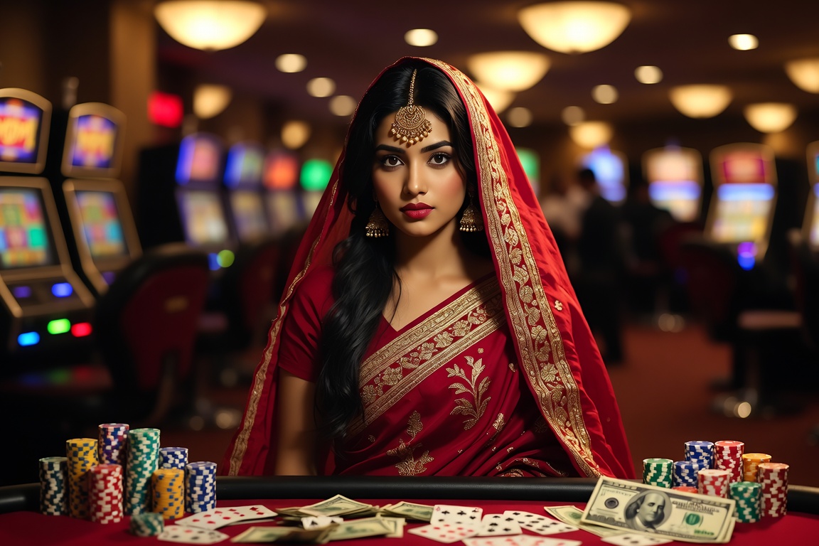 888bet