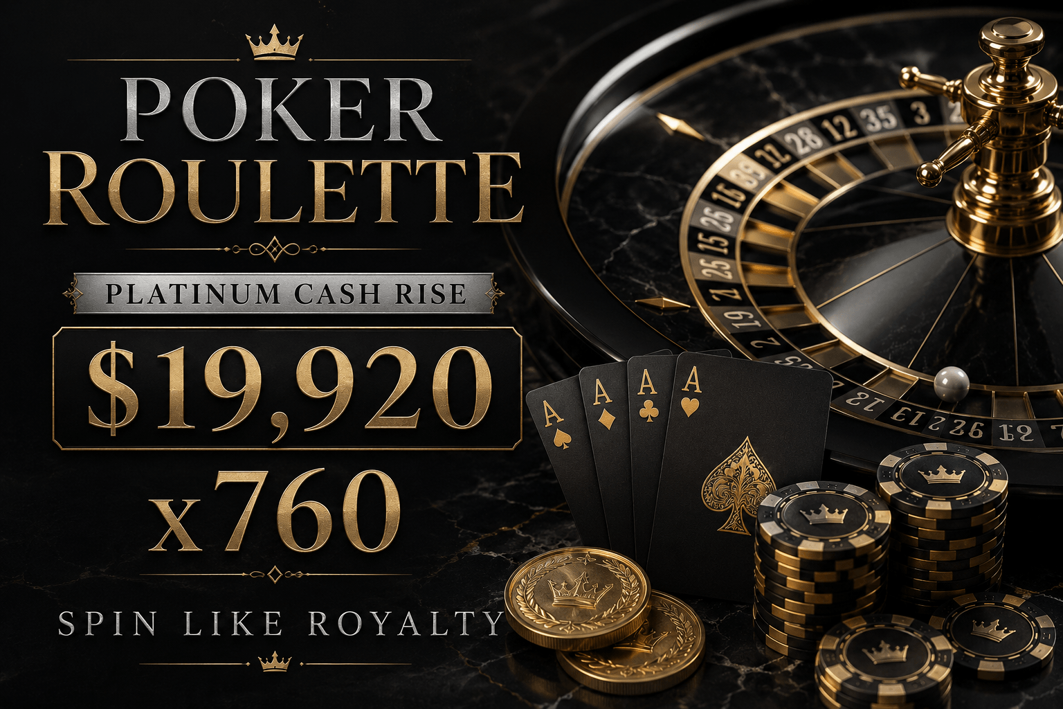 888bet