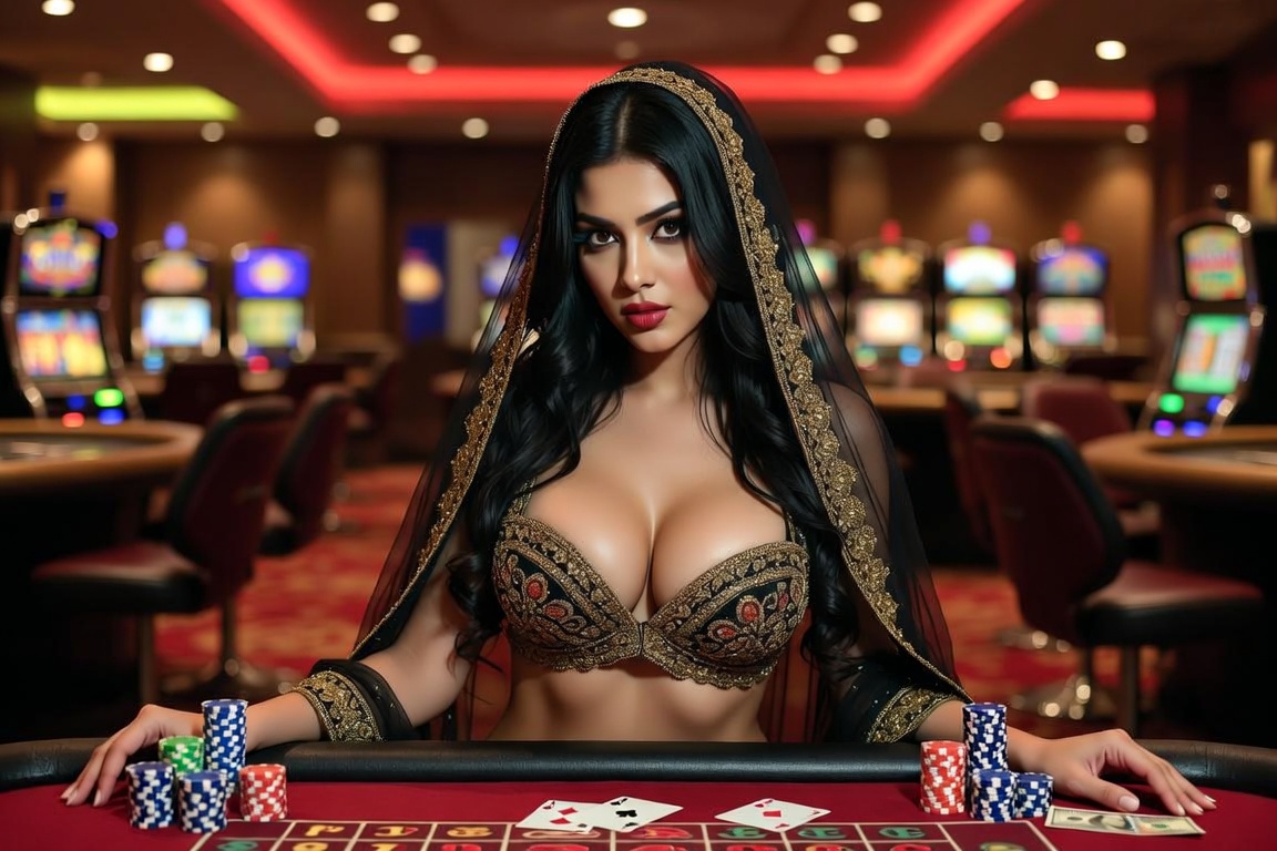 888bet