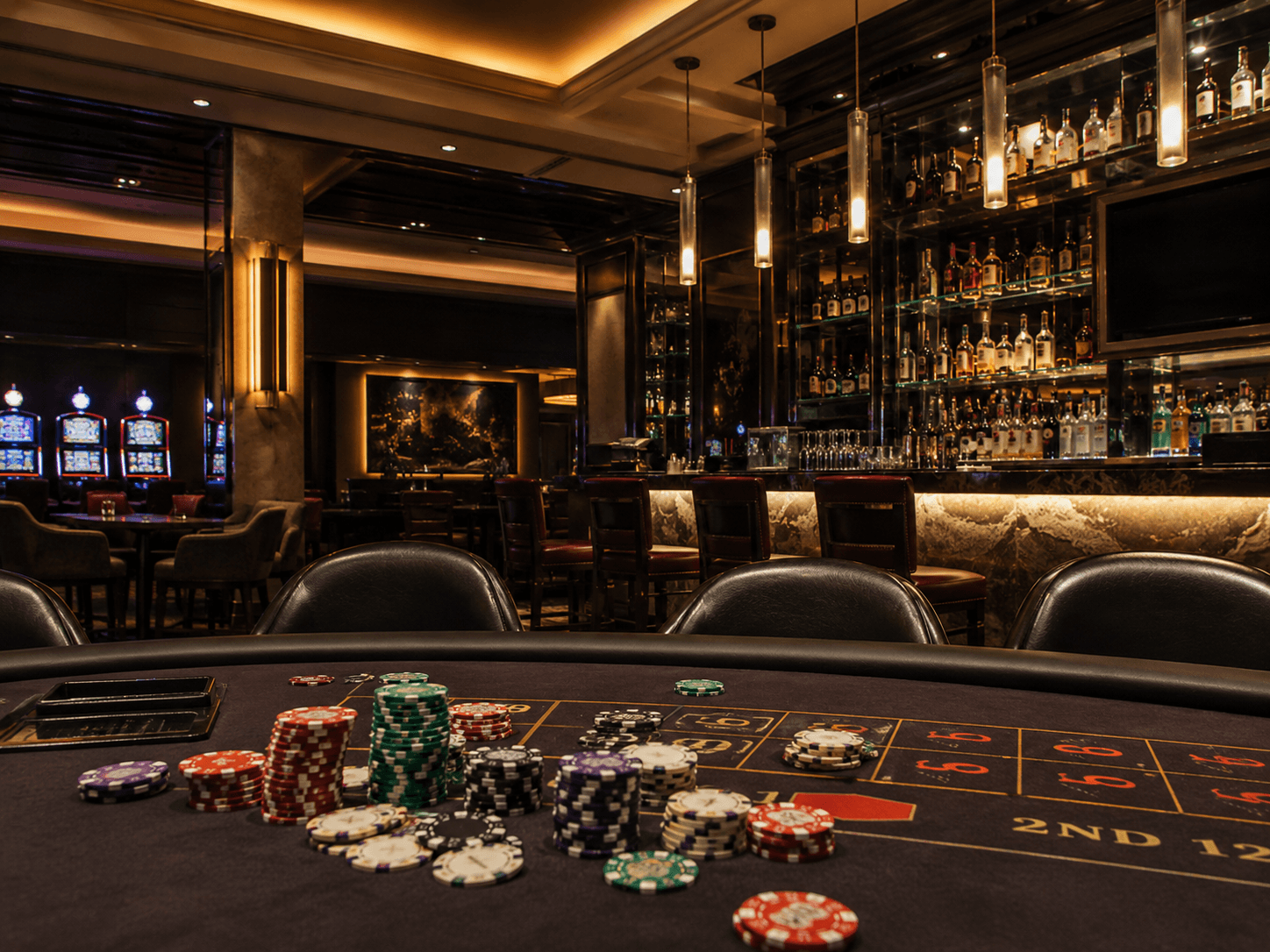888bet download লাইভ ক্যাসিনো
