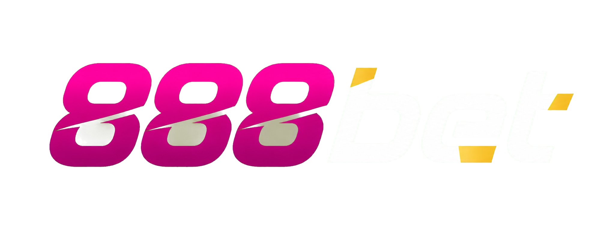 888bet