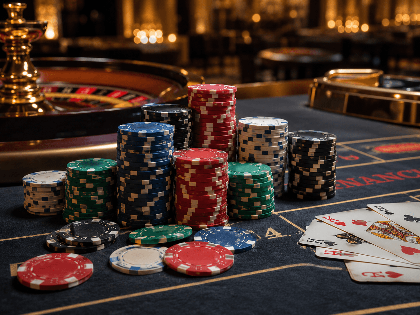 888bet download লটারি