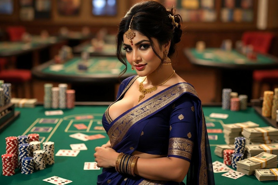 888bet