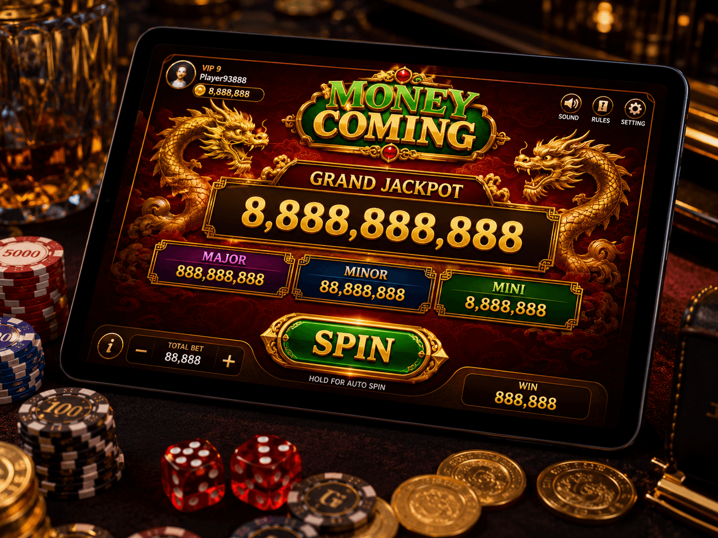 888bet download সিঙ্গেল ডেক ব্ল্যাকজ্যাক অভিজ্ঞতা