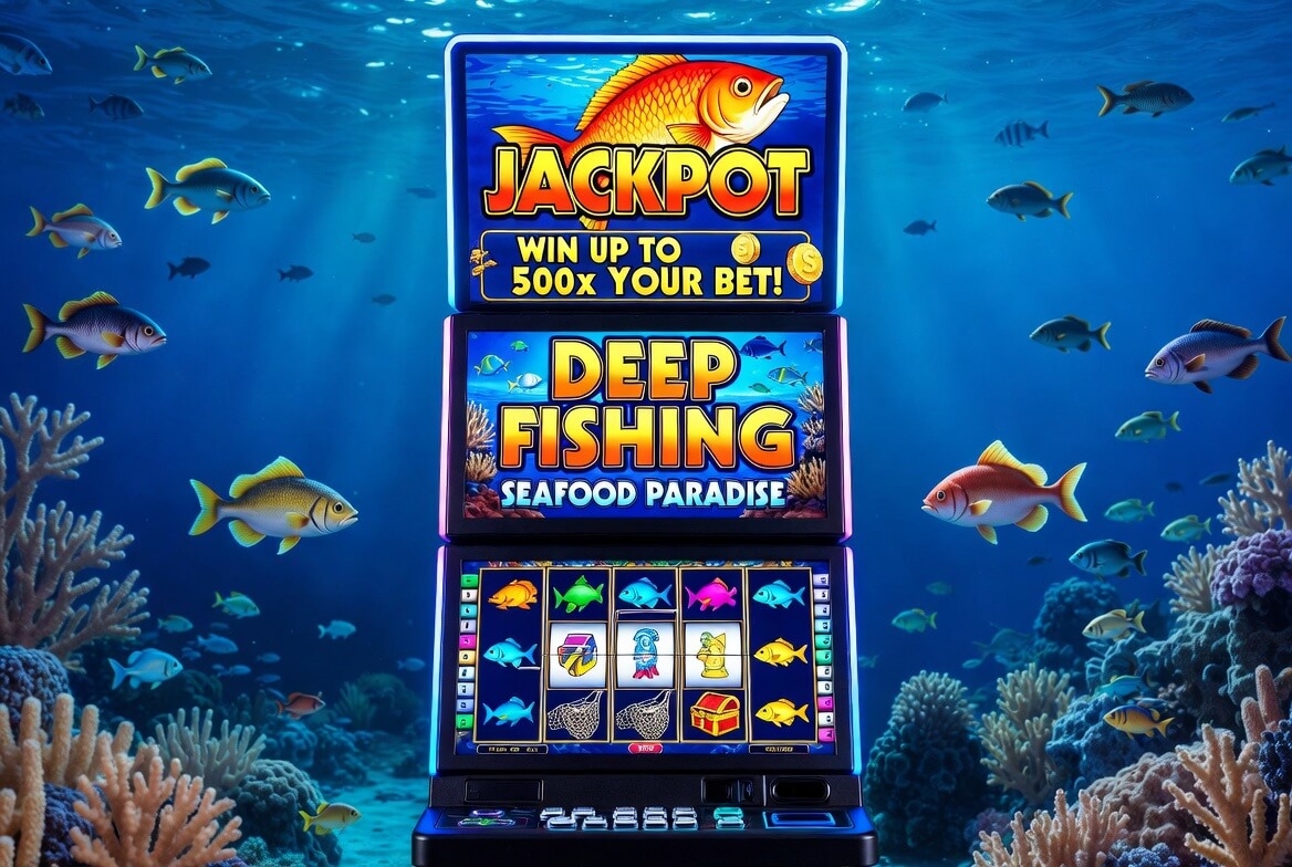 888bet download গোপনীয়তা সুরক্ষা