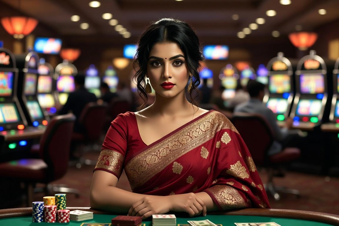888bet