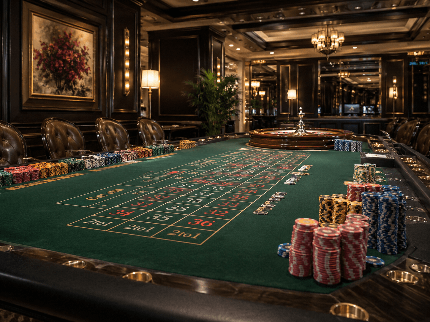 888bet download দায়িত্বশীল খেলা