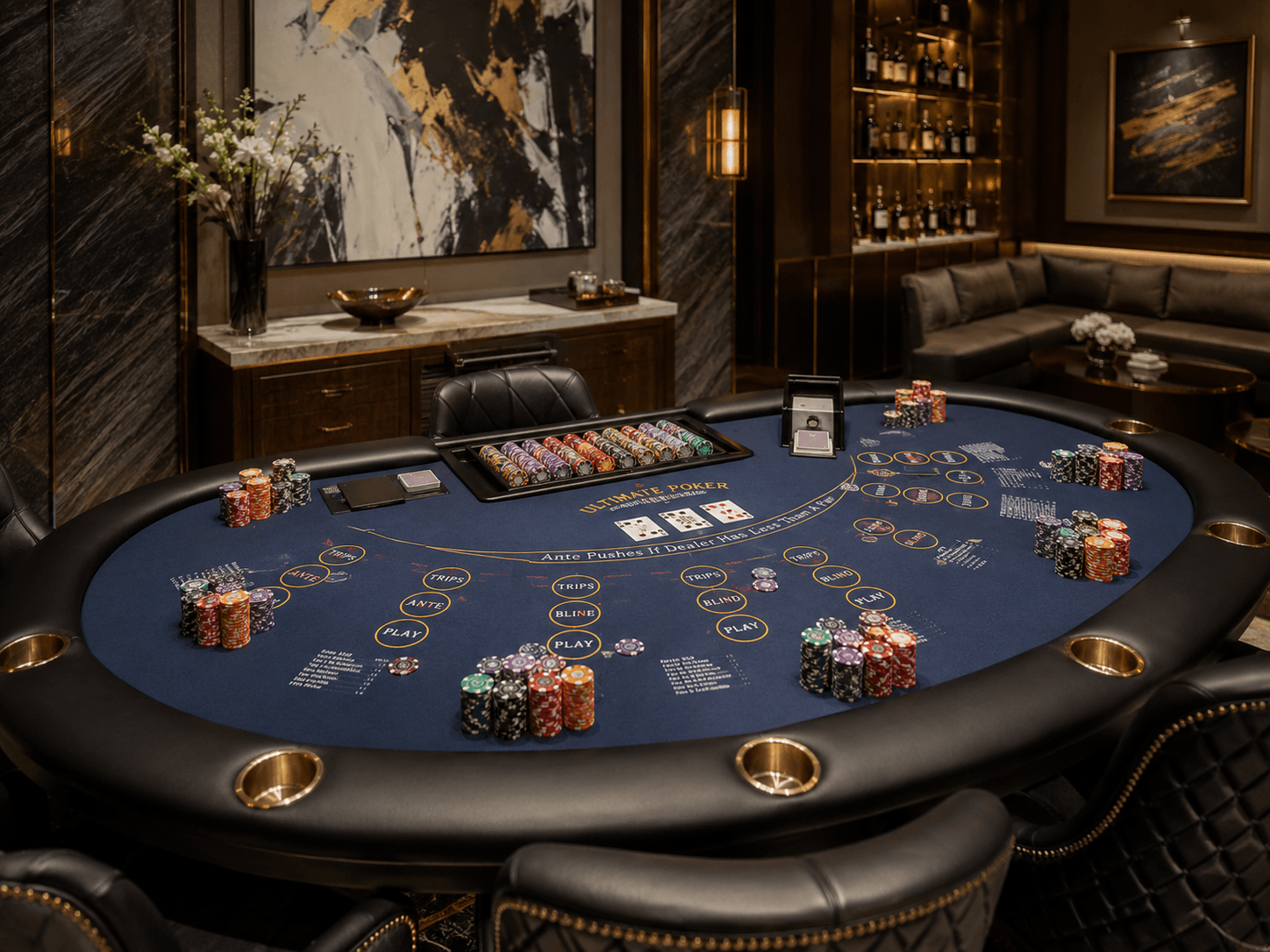 888bet download পুরস্কার কেন্দ্র