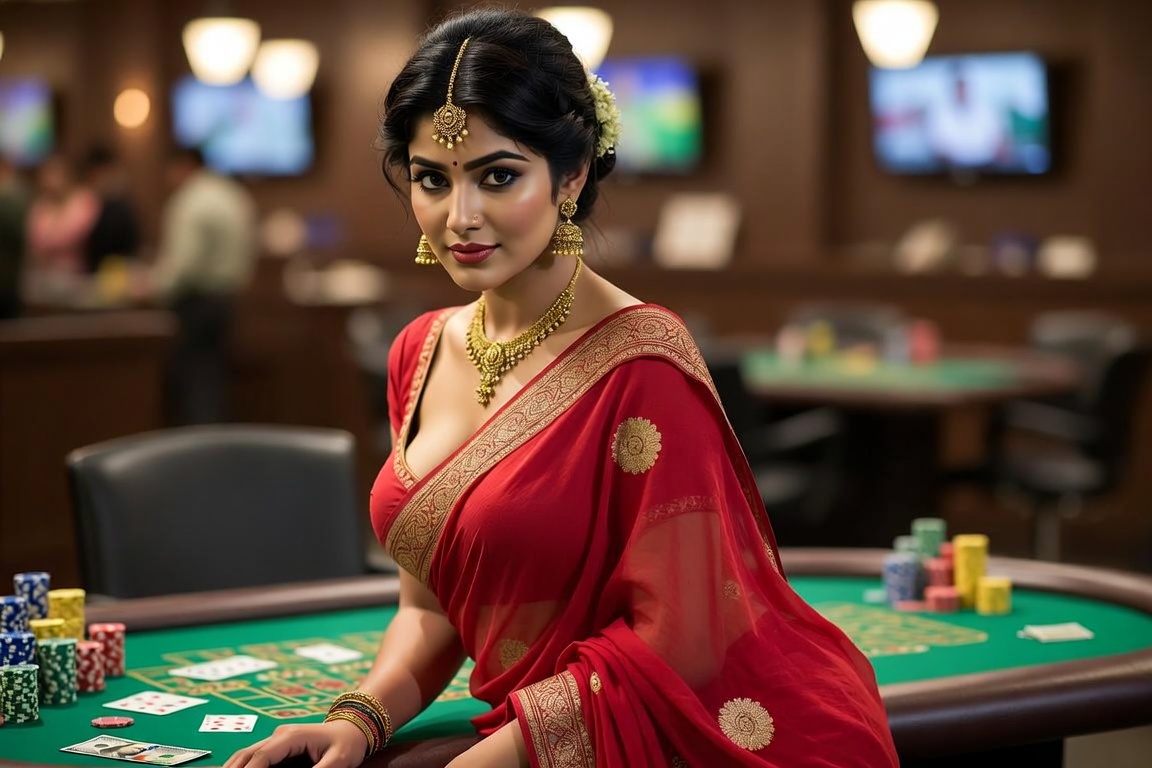 888bet