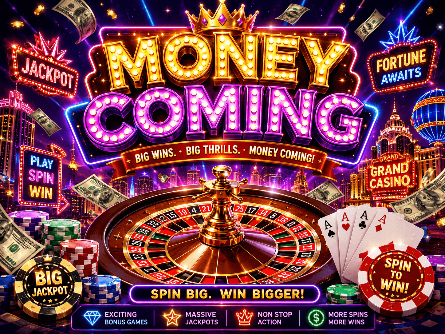 888bet download ইউরোপিয়ান ব্ল্যাকজ্যাক অভিজ্ঞতা