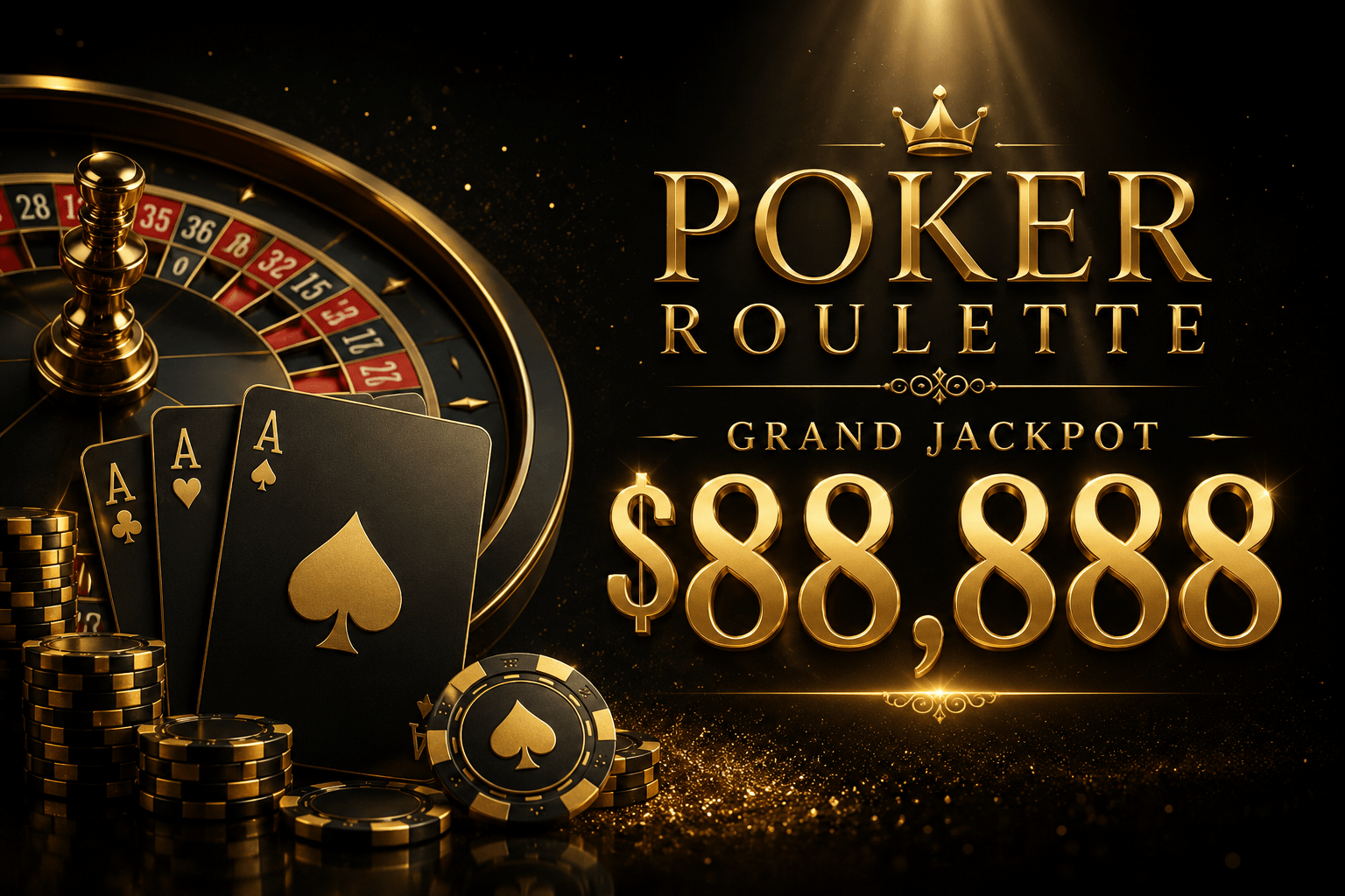888bet