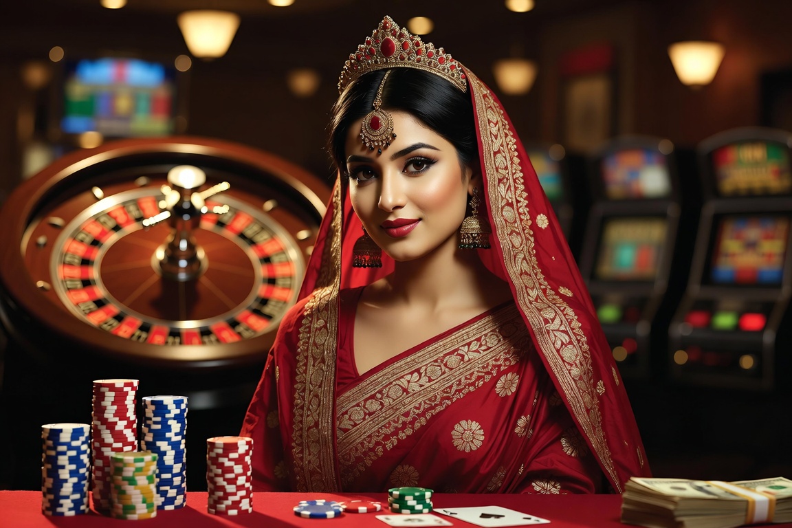 888bet