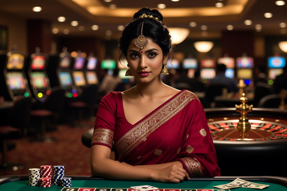 888bet