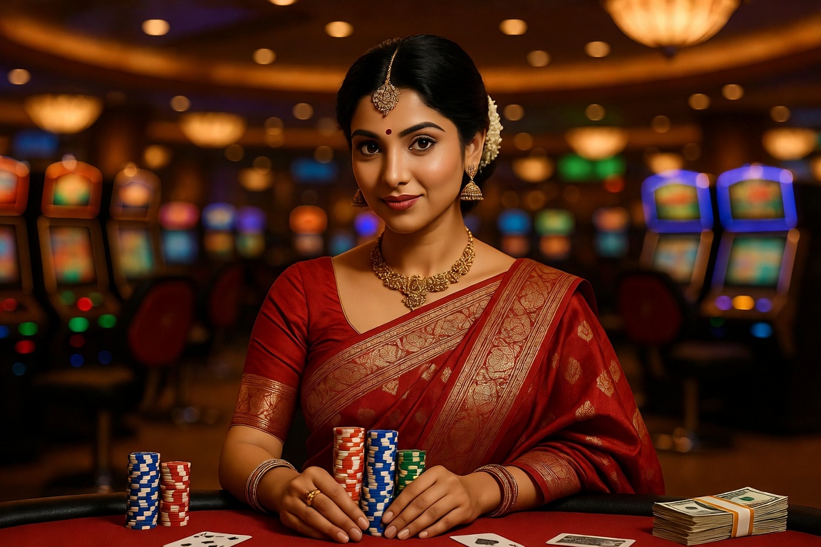 888bet